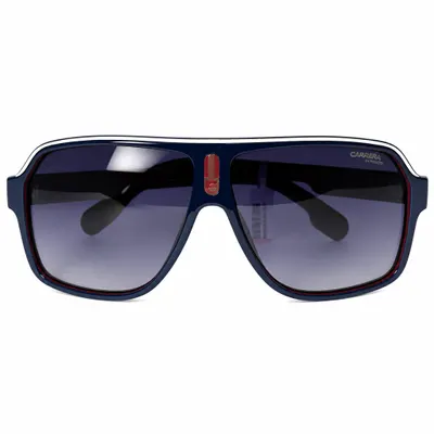 OUTLET - SOLAR CARRERA 1001S 8RU9O