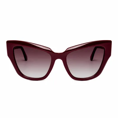 OUTLET - SOLAR DOLCE & GABBANA - DG4404 3091/8H