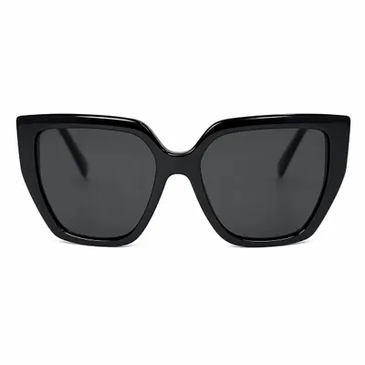 OUTLET - SOLAR DOLCE & GABBANA DG4438 501/87