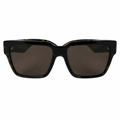 OUTLET - SOLAR DOLCE & GABBANA - DG4436 502/73