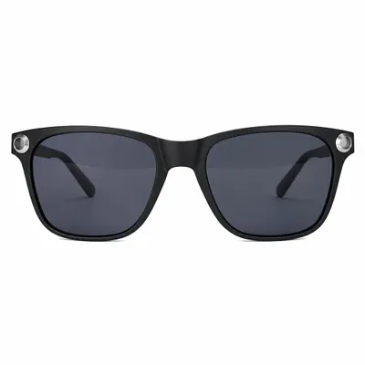 OUTLET - SOLAR OAKLEY - OO9451 0155