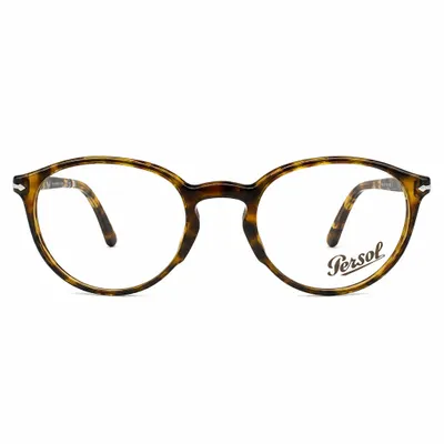 ARMAÇÃO - PERSOL - 3218V 24