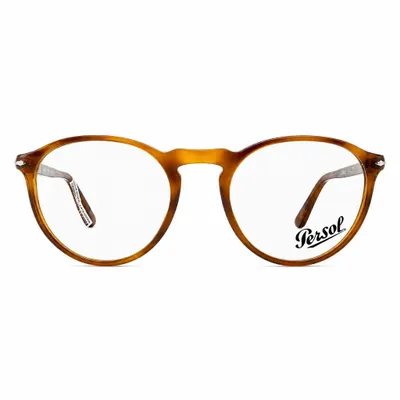 ARMAÇÃO - PERSOL - 3286V 96
