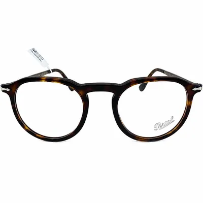 ARMAÇÃO - PERSOL - 3387V 24