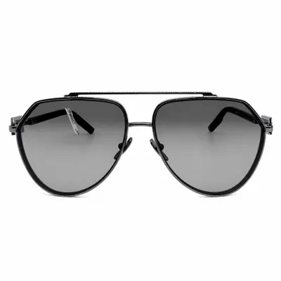 SOLAR - DOLCE & GABBANA - DG2315 041
