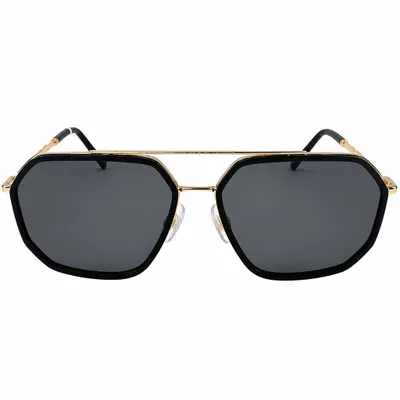 SOLAR - DOLCE & GABBANA - DG2285 0281