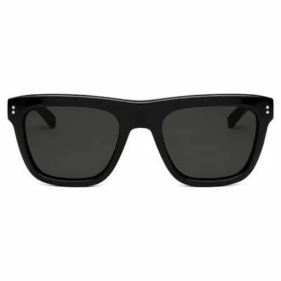 SOLAR - DOLCE & GABBANA - DG4420 50187