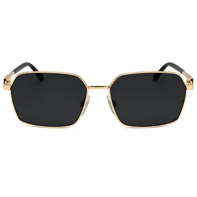 SOLAR - DOLCE & GABBANA - DG2316 0287