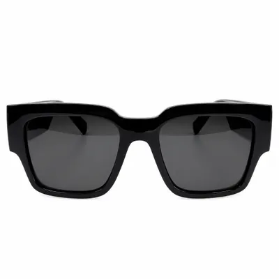 SOLAR - DOLCE & GABBANA - DG6184 501/87