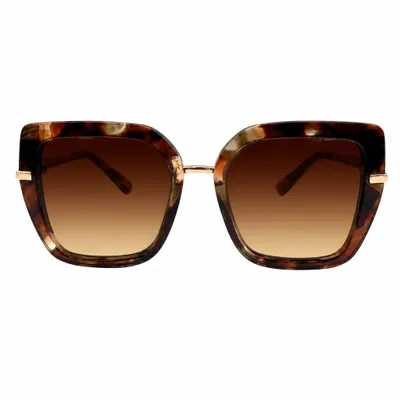 SOLAR - DOLCE & GABBANA - DG4474 3222/74