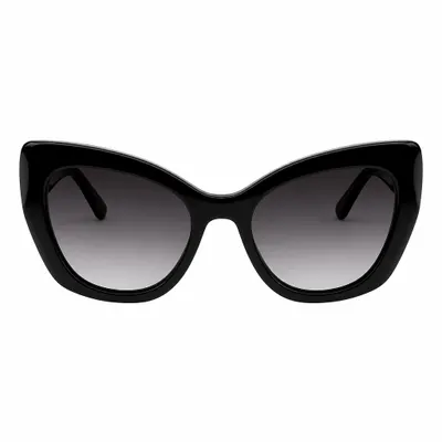 SOLAR - DOLCE & GABBANA - DG4405 501/8G