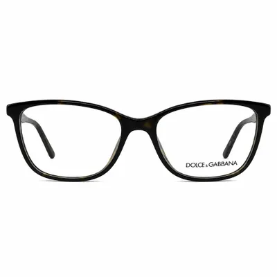 ARMAÇÃO - DOLCE & GABBANA - DG3424 502 
