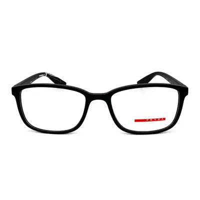 PRADA - PRADA - VPS07R 1BO-1O1