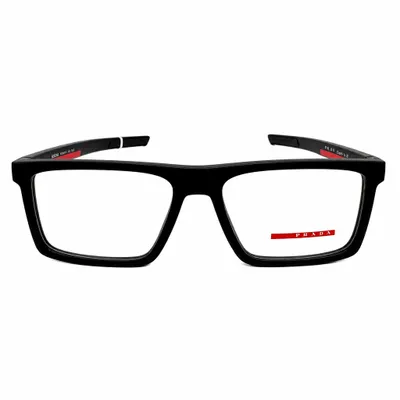 ARMAÇÃO - PRADA - VPS02Q 1BO-1O1