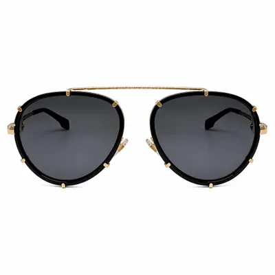 SOLAR - VERSACE - MOD2232 1438/87