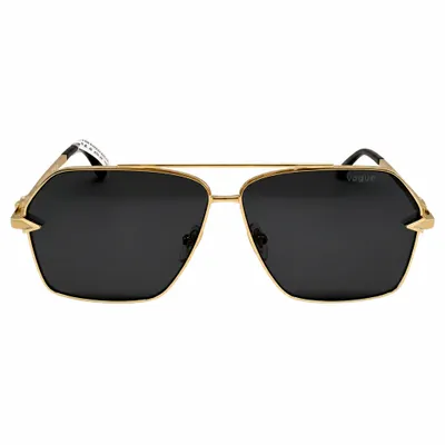 SOLAR - VERSACE - MOD2284 1002/87