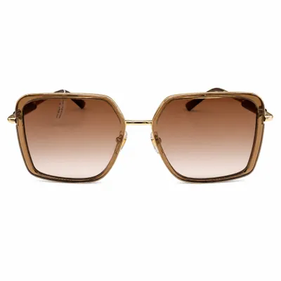 SOLAR - VERSACE - MOD2261 1002/13