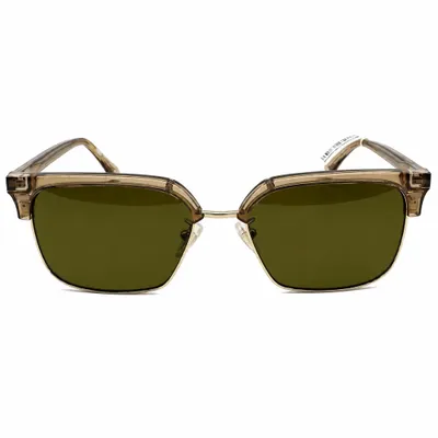 SOLAR - VERSACE - MOD4494 5518/83
