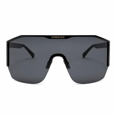 SOLAR - VERSACE - MOD2220 1009/87
