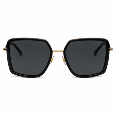 SOLAR - VERSACE - MOD2261 1002/87