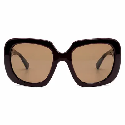 SOLAR - VERSACE - MOD4434 5382/73
