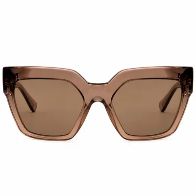 SOLAR - VERSACE - MOD4458 5435