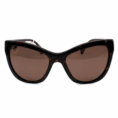 SOLAR - VERSACE - MOD4417U 108/73