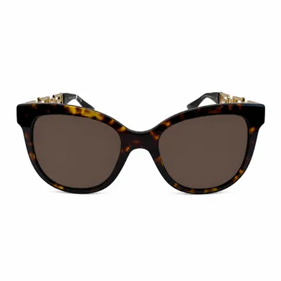 SOLAR - VERSACE - MOD4394 108/73