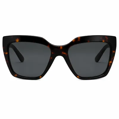 SOLAR - VERSACE - MOD4418 108/87