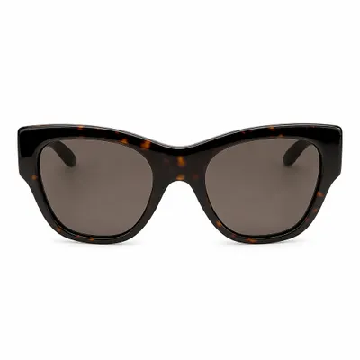SOLAR - VERSACE - MOD4415 108/3