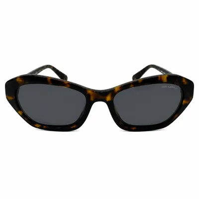 SOLAR - SWAROVSKI - SK6048 100287