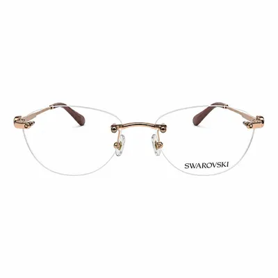 ARMAÇÃO - SWAROVSKI - SK1035D 4014