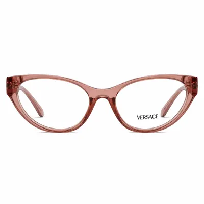 ARMAÇÃO - VERSACE - MOD3372U 5322