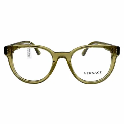 ARMAÇÃO - VERSACE - MOD3317 5347