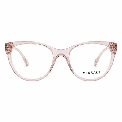 ARMAÇÃO - VERSACE - MOD3304 5339