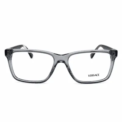 ARMAÇÃO - VERSACE - MOD3328 5496