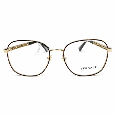 ARMAÇÃO - VERSACE - MOD1290 1499