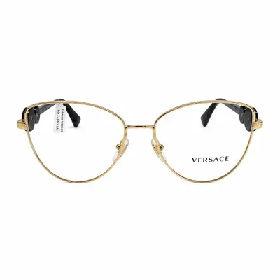 ARMAÇÃO - VERSACE - MOD1284 1002