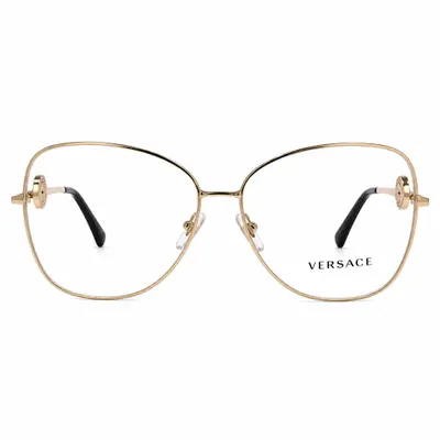 ARMAÇÃO - VERSACE - MOD1289 1002
