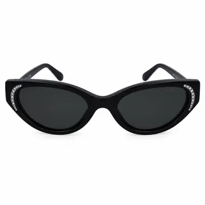 SOLAR -  SWAROVSKI - SK6030 100187