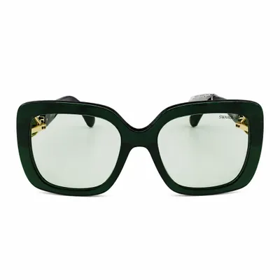 SOLAR - SWAROVSKI - SK6001  104587 