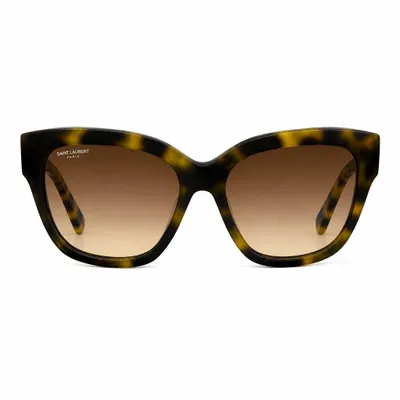 SOLAR - SWAROVSKI - SK305 52F