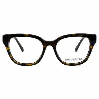 ARMAÇÃO - SWAROVSKI - SK2048 1002