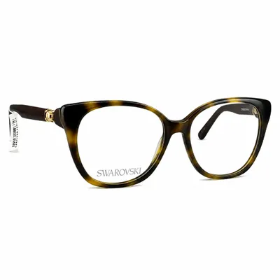 ARMAÇÃO - SWAROVSKI - SK5432 052