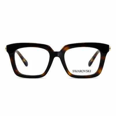 ARMAÇÃO - SWAROVSKI - SK2043 1002