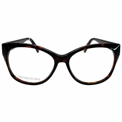 ARMAÇÃO - SWAROVSKI - SK5469 052