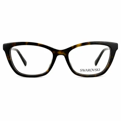 ARMAÇÃO - SWAROVSKI - SK2065 1002