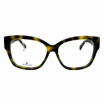 ARMAÇÃO - SWAROVSKI - SK5390 052