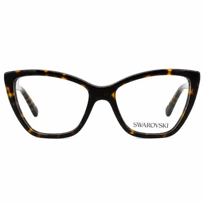 ARMAÇÃO - SWAROVSKI - SK2051 1002