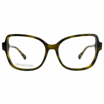 ARMAÇÃO - SWAROVSKI - SK5448 053